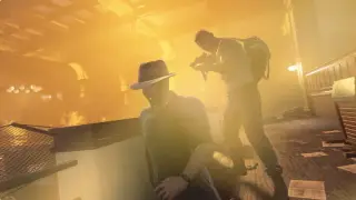 Image via Game Informer