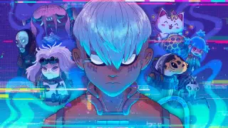 Image via Game Informer