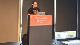 Image via The New Stack