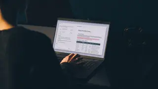 Image via The New Stack