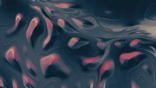 Image via The New Stack