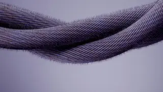 Image via The New Stack