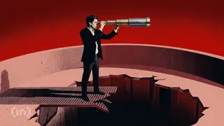 Image via Be In Crypto
