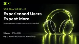 Image via Be In Crypto