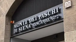 Image via Benzinga Italia