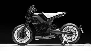 Image via Motor1