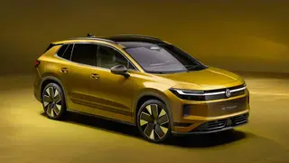 Image via Motor1