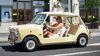 Image via Motor1
