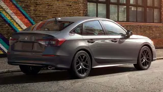 Image via Motor1