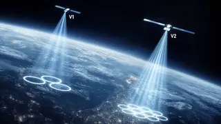 Image via Telecoms