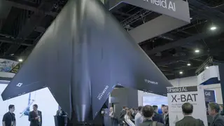 Image via GeekWire