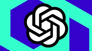 Image via The Verge