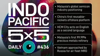 Image via Indo Pacific Insights