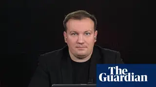 Image via The Guardian