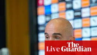 Image via The Guardian