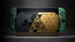 Image via TheGamer