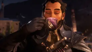Image via TheGamer