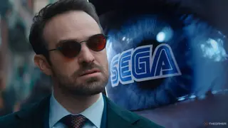Image via TheGamer