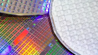 Image via Semiengineering.com