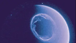 Image via ZME Science