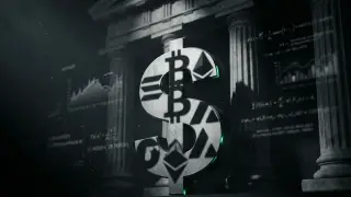 Image via Bitcoin Haber