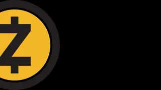 Image via Crypto Briefing