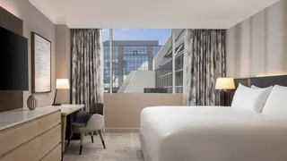 Image via Lodging Magazine