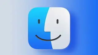 Image via Macworld