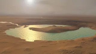 Image via EarthSky