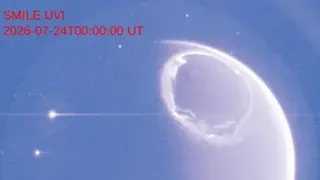 Image via EarthSky