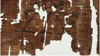 Image via Archaeology News Online Magazine