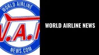 Image via World Airline News