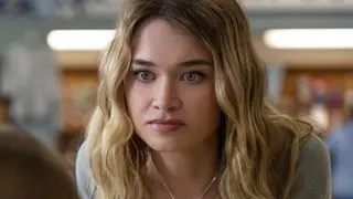 Image via TVLine