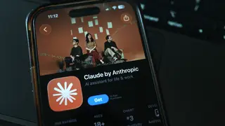Image via Engadget