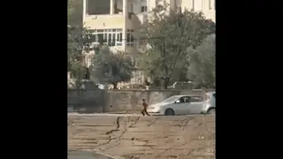 Image via Al Jazeera