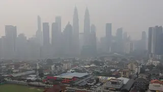 Image via Al Jazeera