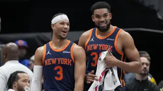 Image via Bleacher Report