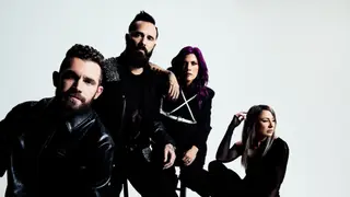 Image via Billboard