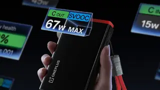 Image via The Gadgeteer