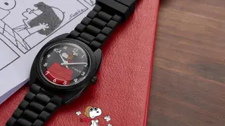 Image via The Gadgeteer