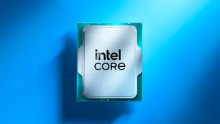 Image via Tom's Hardware