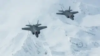 Image via Breaking Defense