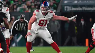 Image via ProFootballRumors