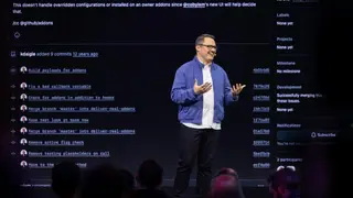 Image via GeekWire