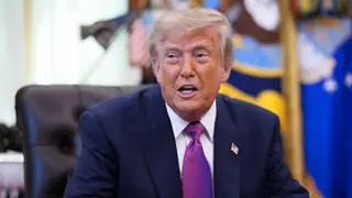 Image via NBC News
