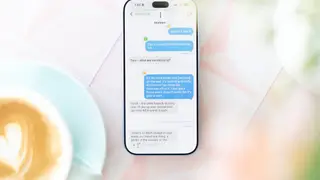Image via The Verge