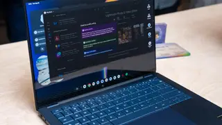 Image via The Verge