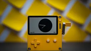 Image via The Verge