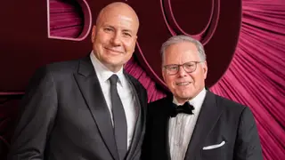 Image via The Hollywood Reporter