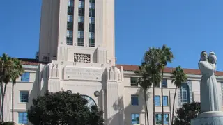 Image via KPBS
